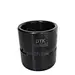 bushing excavator